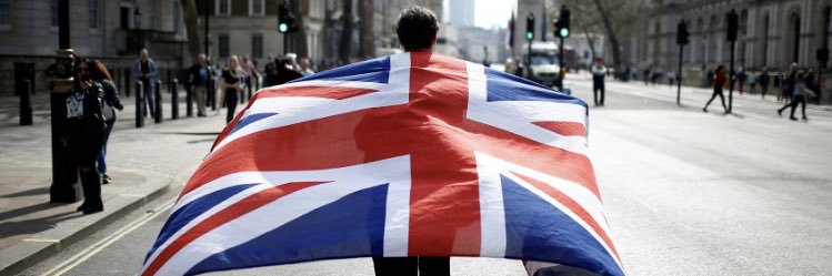 ANTH 🏴󠁧󠁢󠁥󠁮󠁧󠁿🇬🇧 banner