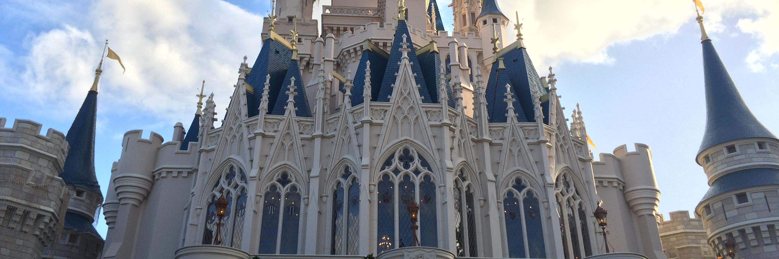 CanuckDisneyMom's profile banner image