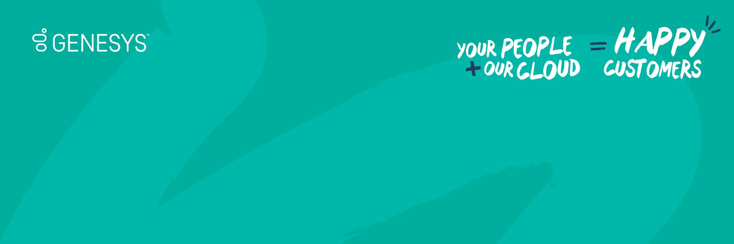 1Joblast's profile banner image