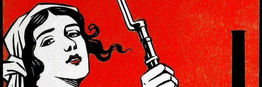 leipzigwirdrot's profile banner image