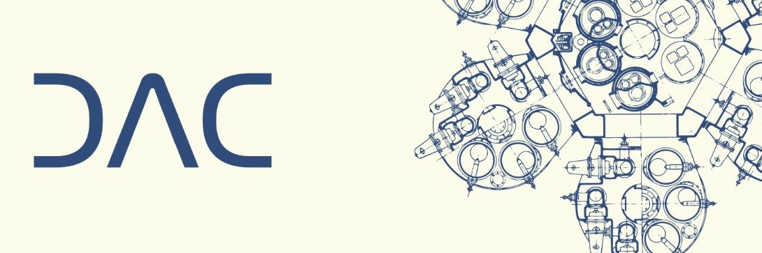 dac_chain_ETH's profile banner image