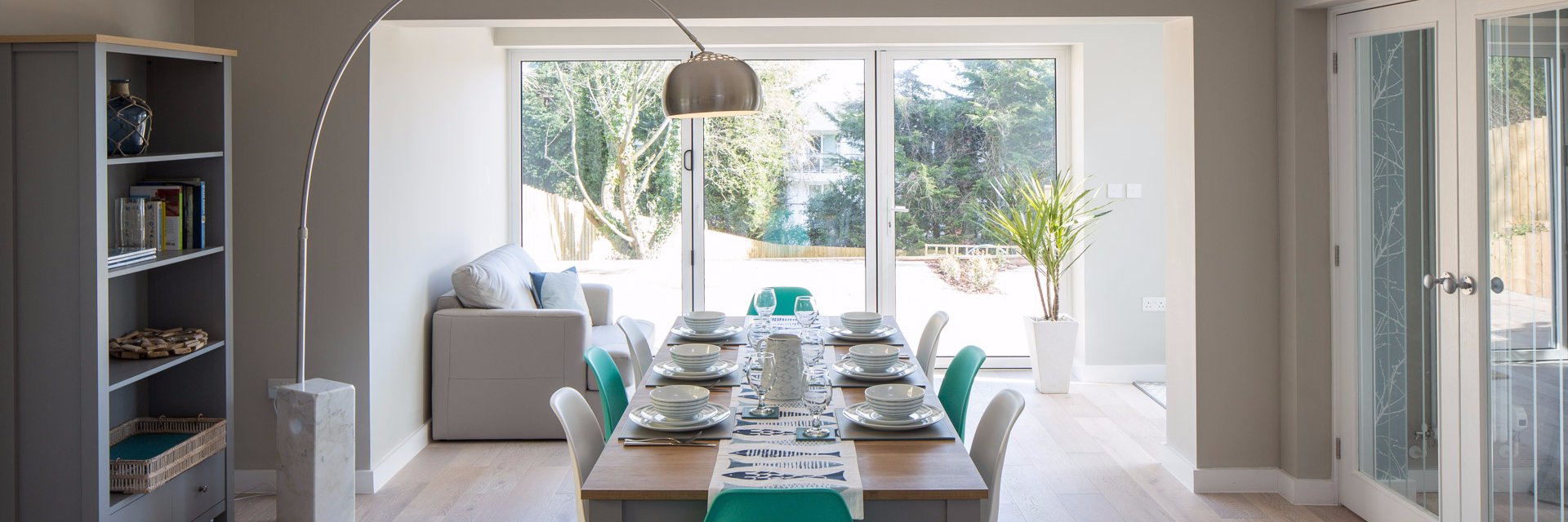 Alliance Build Co. banner