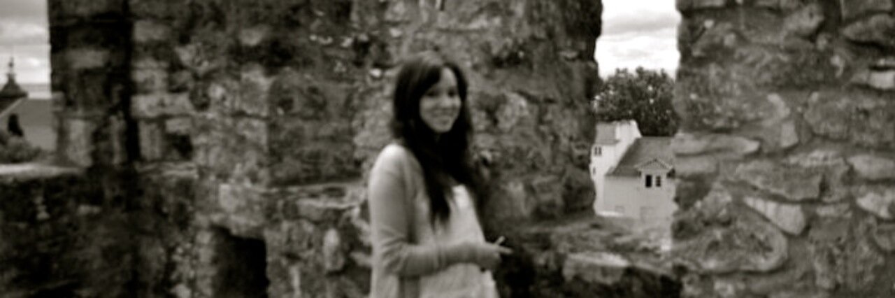 lil_cs's profile banner image