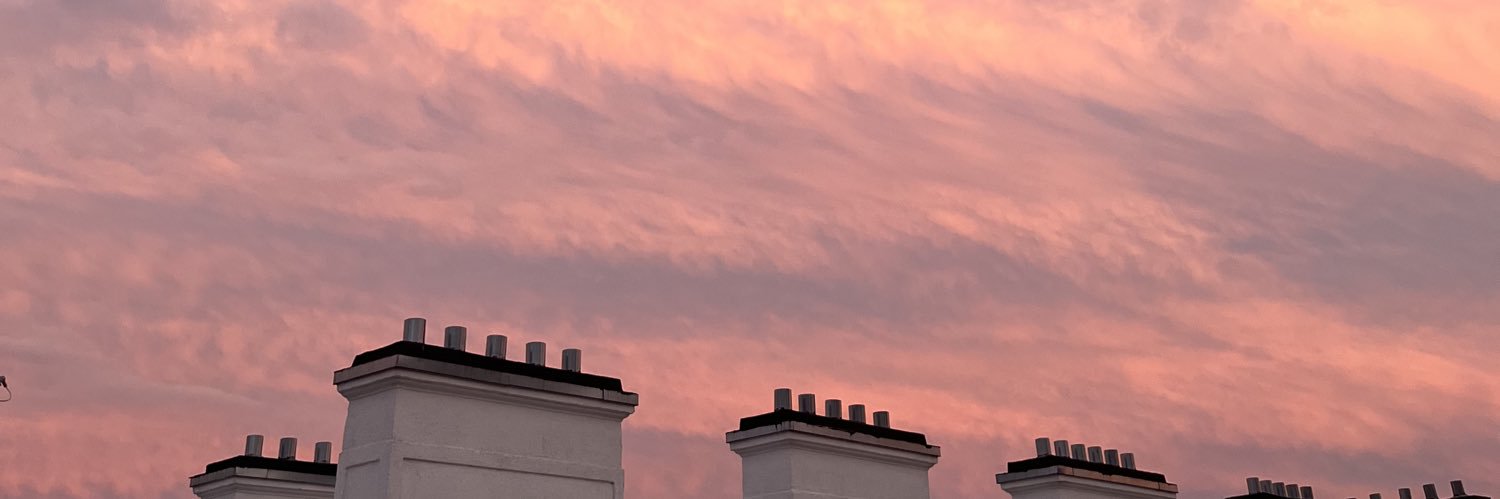 GreatStaszek's profile banner image