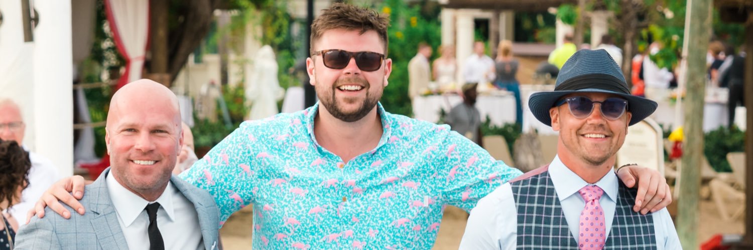 Chris Schille banner