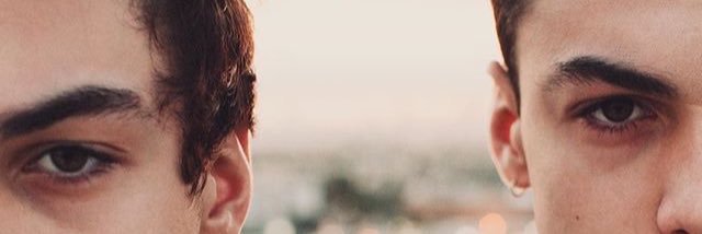 vickyfionaaa's profile banner image