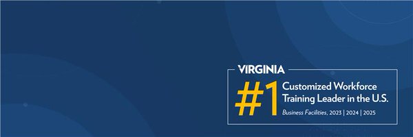 VEDPVirginia Profile Banner