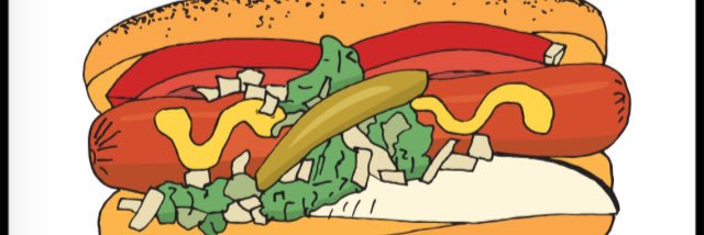 Steven_Danger0's profile banner image