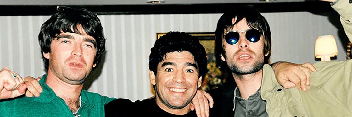 alexrueda26's profile banner image