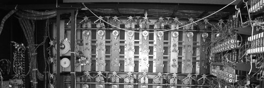 nibb13's profile banner image