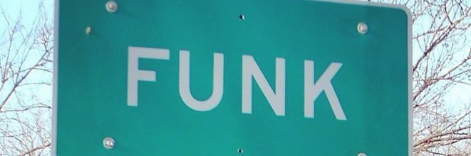 TCRecordShow's profile banner image