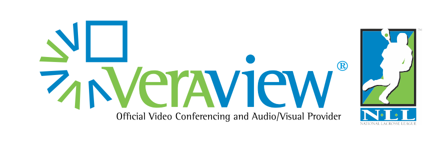 Veraview, LLC banner