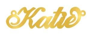 CuriousKate77's profile banner image