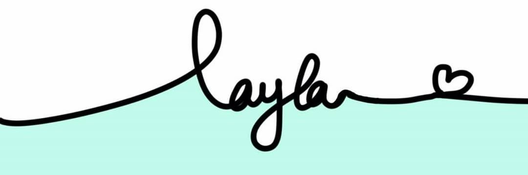 Layla_Mosleh's profile banner image