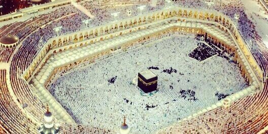 AboMahia's profile banner image