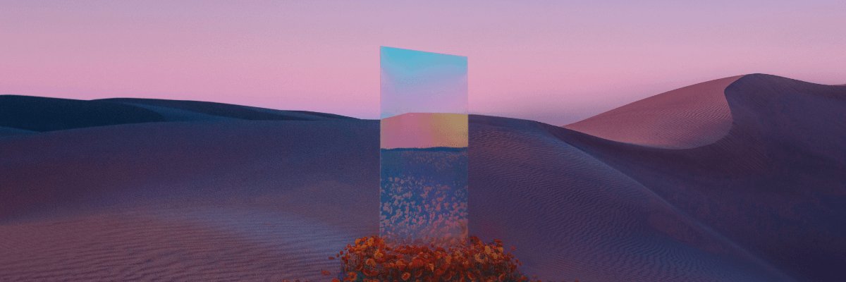 ArthurM387's profile banner image