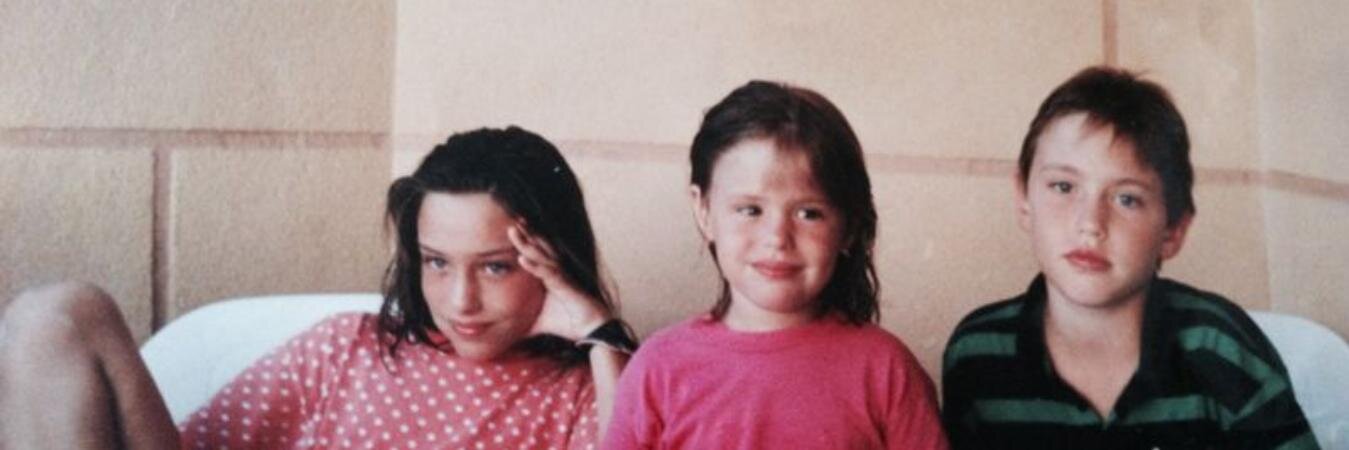 Little_helen90's profile banner image