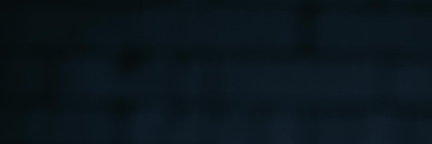 hello_joel's profile banner image