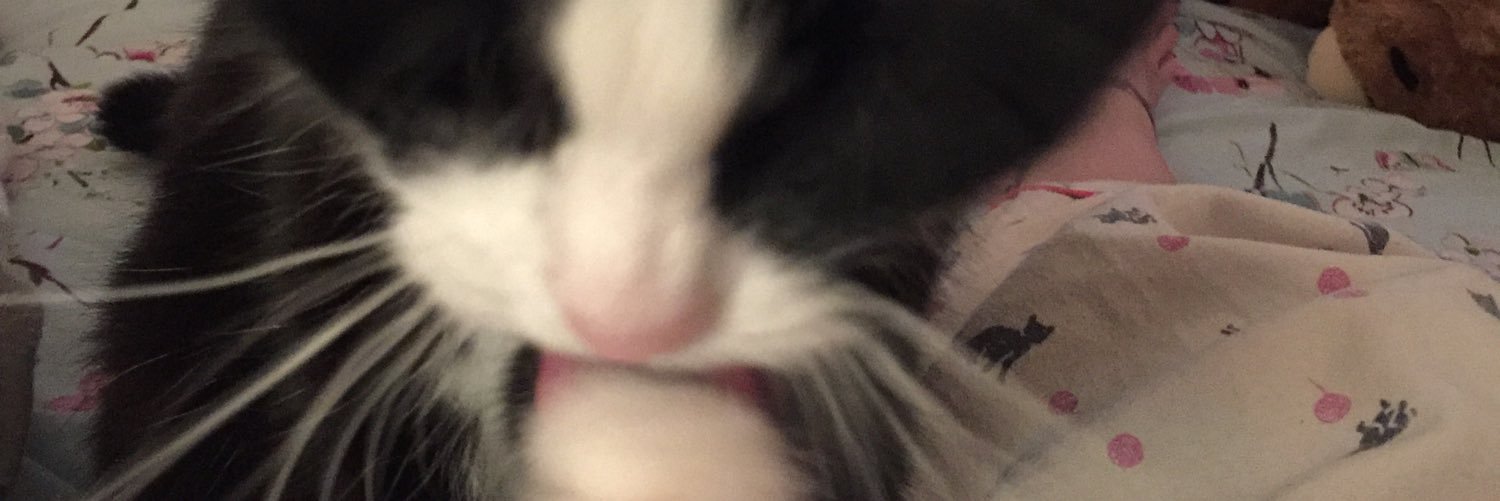 courtneeyleea's profile banner image