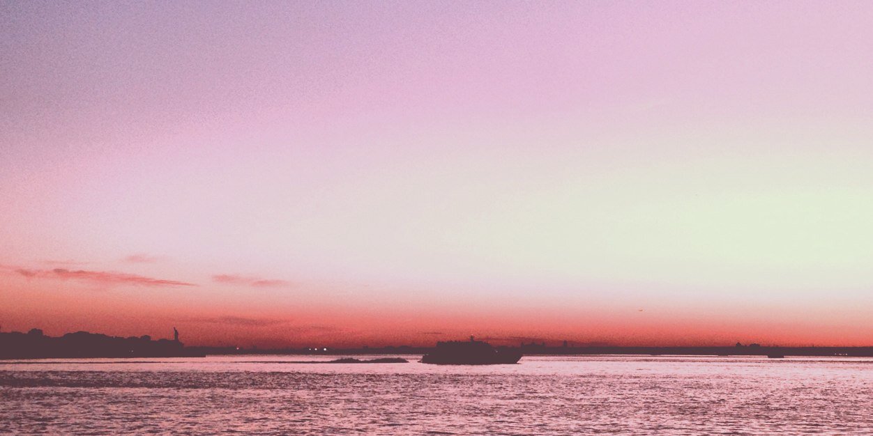 anng7's profile banner image