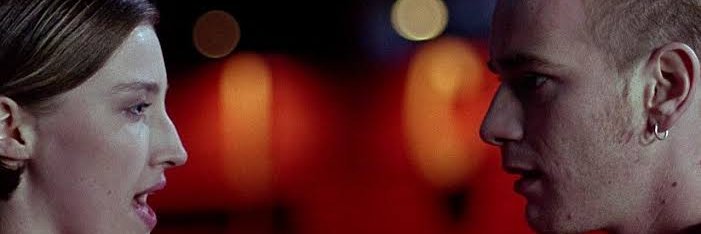 srtaparker's profile banner image