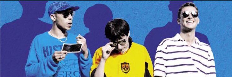 RMakin98's profile banner image
