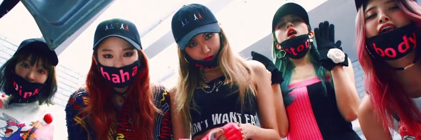 exhanid's profile banner image