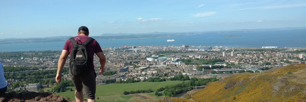 Nick______Evans's profile banner image