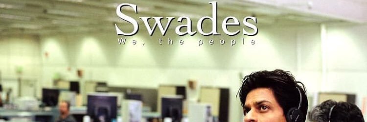 IamMusaddique's profile banner image