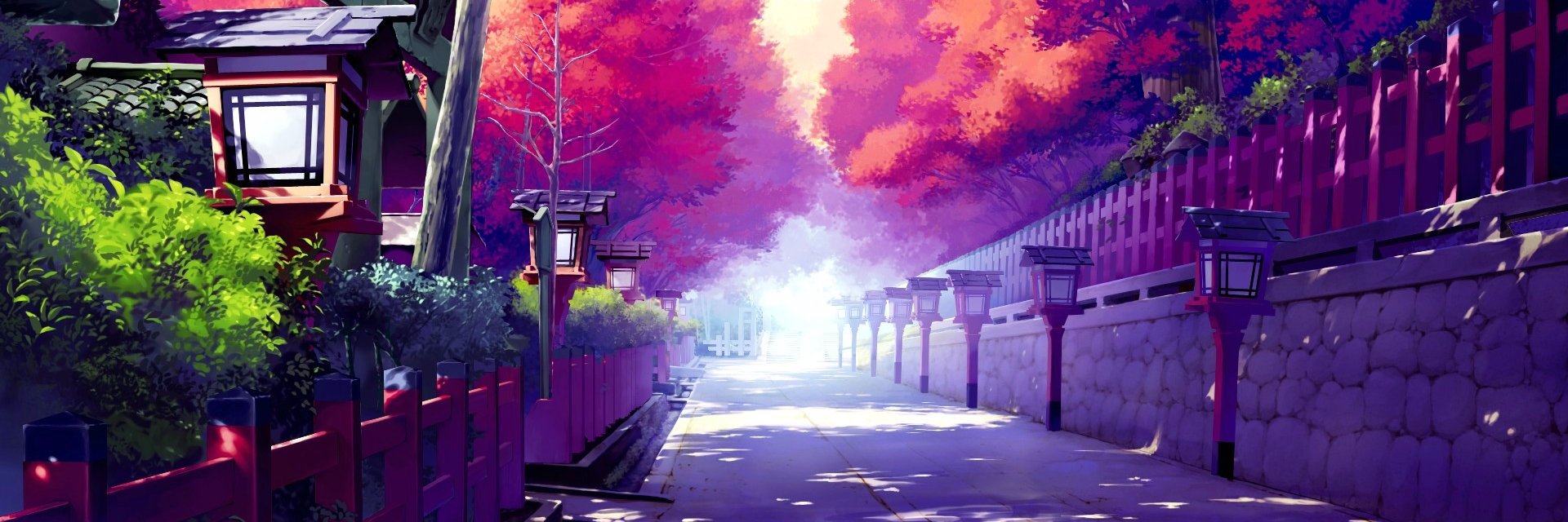 _nekoguy's profile banner image