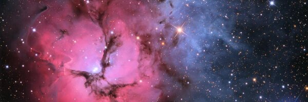 lordman1982 Profile Banner