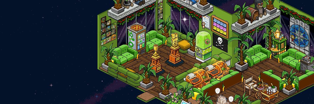 GrupoHBES's profile banner image