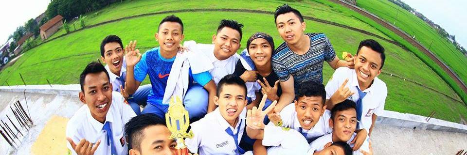 ali_shav's profile banner image