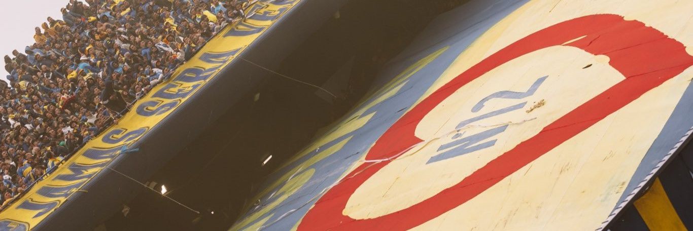 Gabimuche20's profile banner image