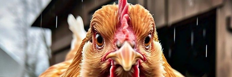 Get Off My Lawn banner