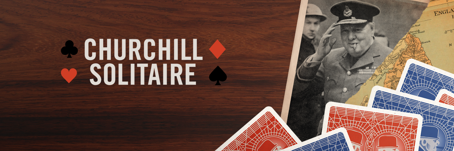 PlayChurchill's profile banner image