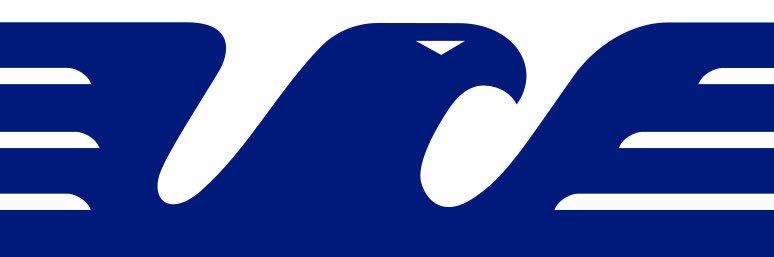 EdoCiuffarella's profile banner image