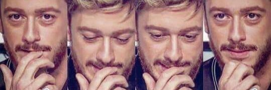 hanane_lb's profile banner image