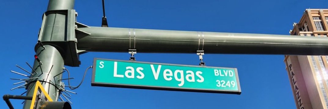 gslice banner