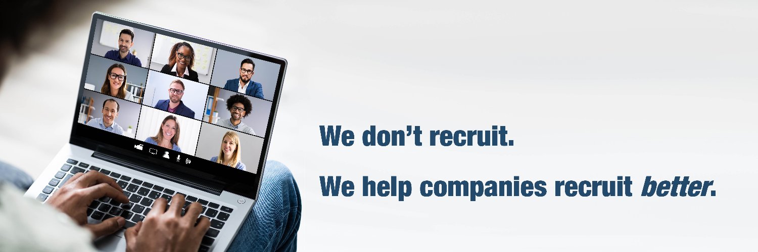 RecruitToolbox's profile banner image