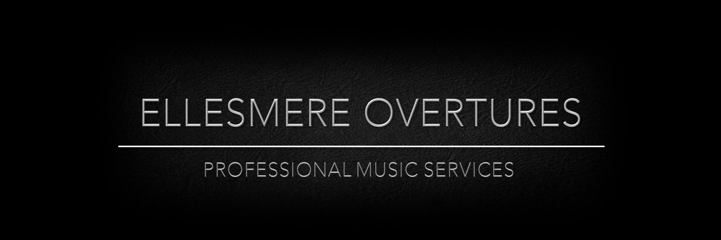 EllesOver's profile banner image