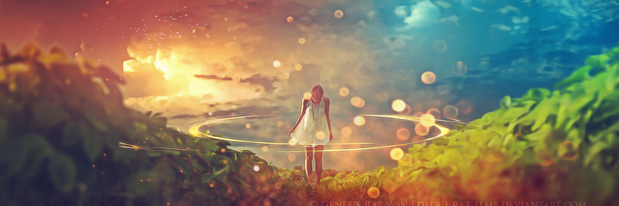 PsybientSounds's profile banner image