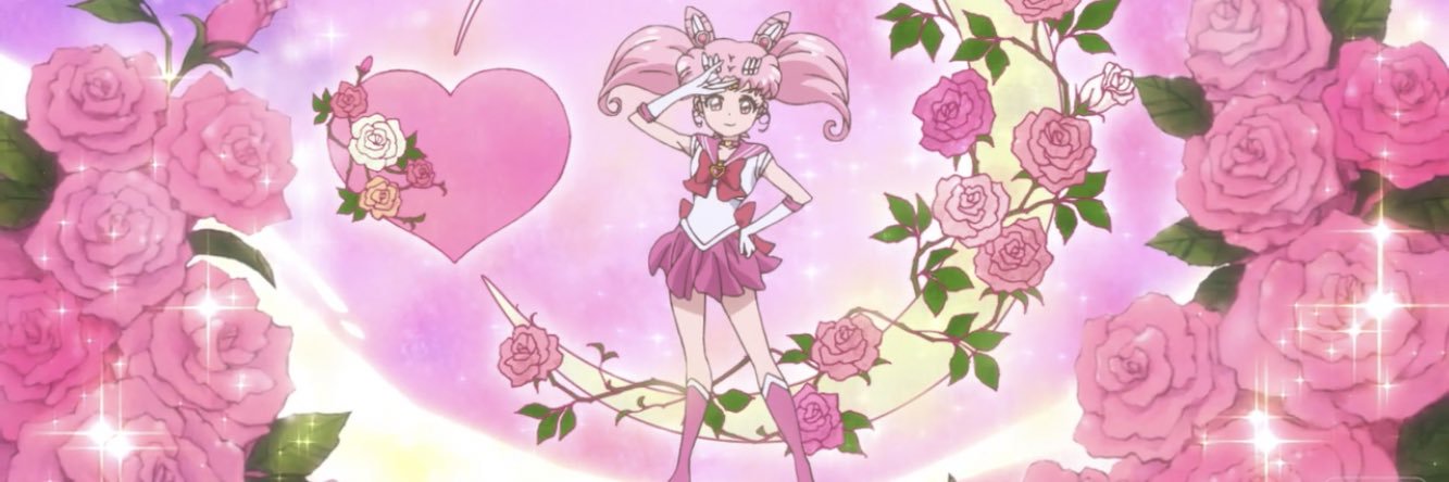Kasu_usagi's profile banner image