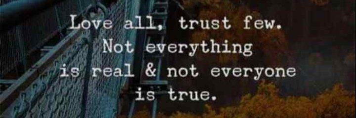 mic_juli's profile banner image