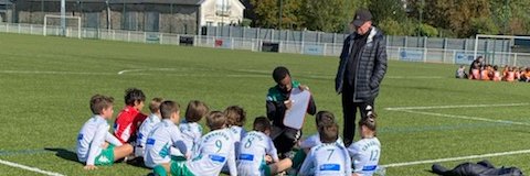 Ben_j29's profile banner image