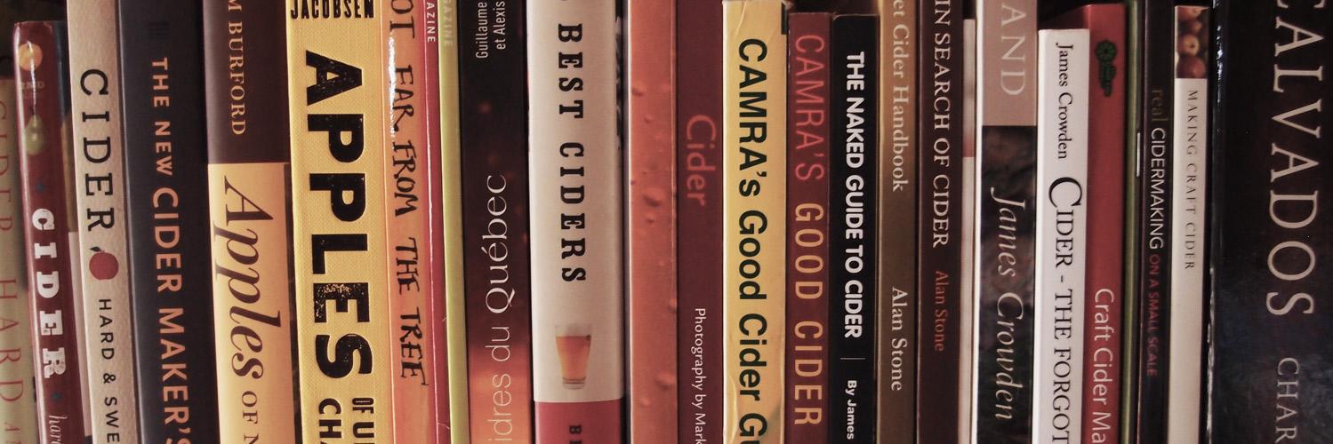 ciderguide's profile banner image