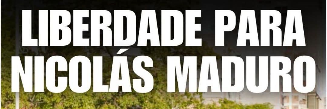 David `★ˎ 🇵🇸 🇮🇷 🇻🇪 🇨🇺 #AltriNom banner