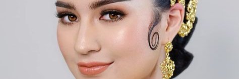 yasmin luna banner