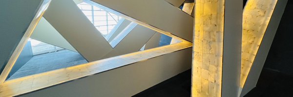 AnnabelBoud Profile Banner