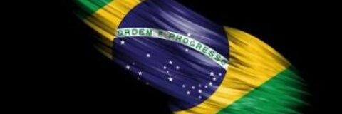 Maceio38alianca's profile banner image